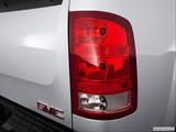  Passenger Side Taillight photo